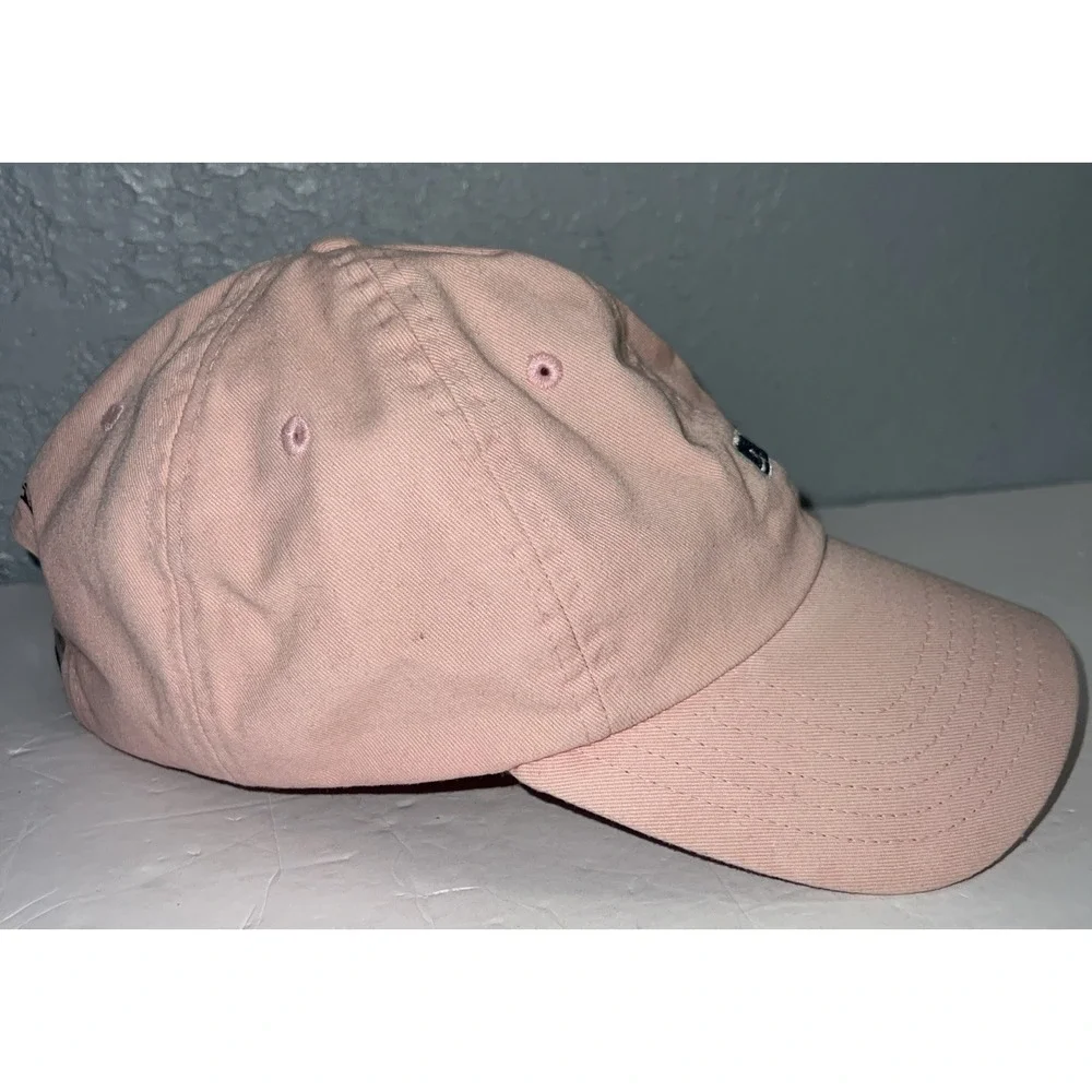 Vineyard Vines product vineyard